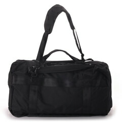 ポーター PORTER 3wayダッフルバッグ L リュック ショルダー BOOTH PACK 853-07994 吉田カバン メンズ 送料無料_4