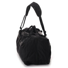 ポーター PORTER 3wayダッフルバッグ L リュック ショルダー BOOTH PACK 853-07994 吉田カバン メンズ 送料無料_5