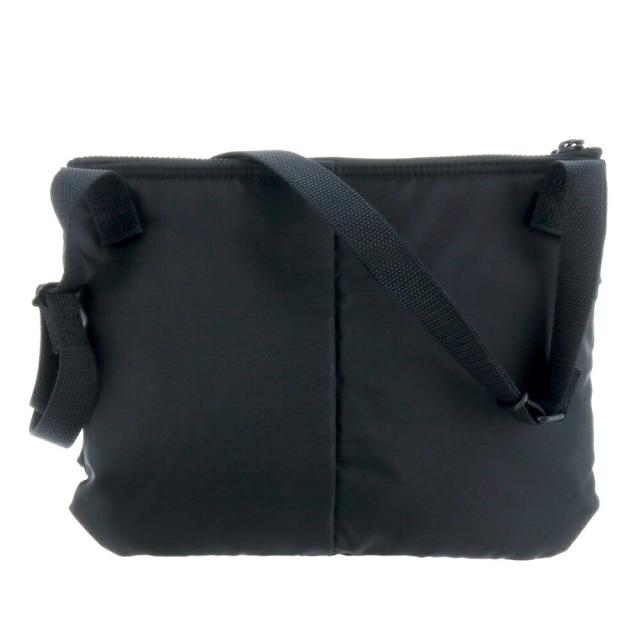 ポーター PORTER ショルダーバッグ フォース 855-05458 吉田カバン メンズ レディース A5 P10倍 人気 ギフト 旅行 送料無料_1