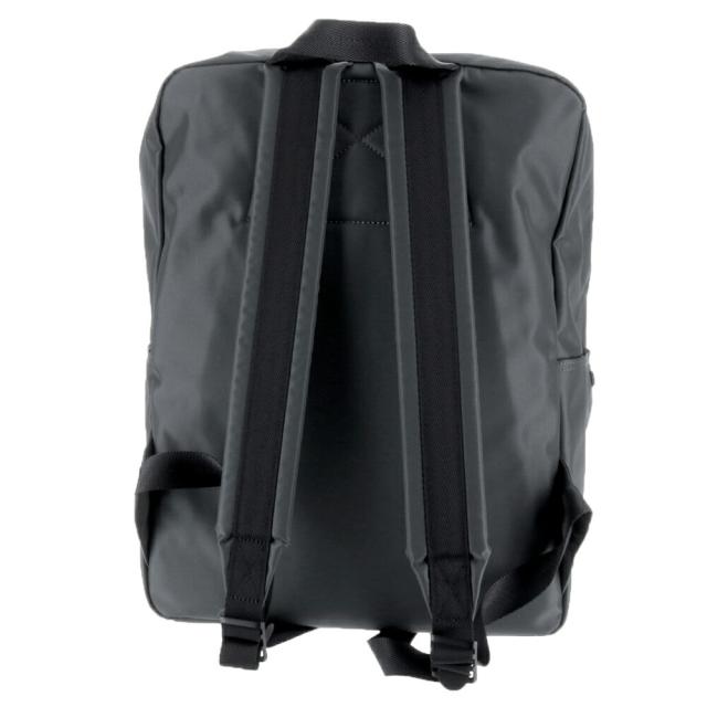 ポーター PORTER リュックサック デイパック JOIN ジョイン 872-07645 吉田カバン メンズ レディース B4 P10倍 人気 ギフト 送料無料_1