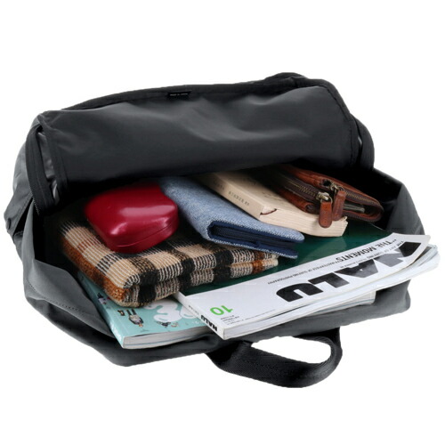 ポーター PORTER リュックサック デイパック JOIN ジョイン 872-07645 吉田カバン メンズ レディース B4 P10倍 人気 ギフト 送料無料_6