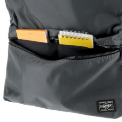 ポーター PORTER リュックサック デイパック JOIN ジョイン 872-07645 吉田カバン メンズ レディース B4 P10倍 人気 ギフト 送料無料_8