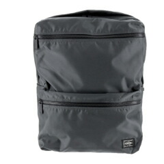 ポーター PORTER リュックサック デイパック JOIN ジョイン 872-07645 吉田カバン メンズ レディース B4 P10倍 人気 ギフト 送料無料_3