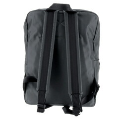 ポーター PORTER リュックサック デイパック JOIN ジョイン 872-07645 吉田カバン メンズ レディース B4 P10倍 人気 ギフト 送料無料_4
