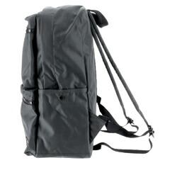 ポーター PORTER リュックサック デイパック JOIN ジョイン 872-07645 吉田カバン メンズ レディース B4 P10倍 人気 ギフト 送料無料_5