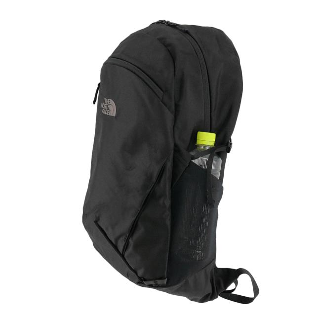 【最大900円OFF】モールクーポン対象！ノースフェイス リュック 26L B4 A4 バックパック THE NORTH FACE ボストーク26 NM72350 メンズ レディース ポイント10倍 送料無料 誕生日プレゼント ギフト ラッピング無料 【正規代理店】_10