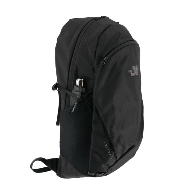 【最大900円OFF】モールクーポン対象！ノースフェイス リュック 26L B4 A4 バックパック THE NORTH FACE ボストーク26 NM72350 メンズ レディース ポイント10倍 送料無料 誕生日プレゼント ギフト ラッピング無料 【正規代理店】_11