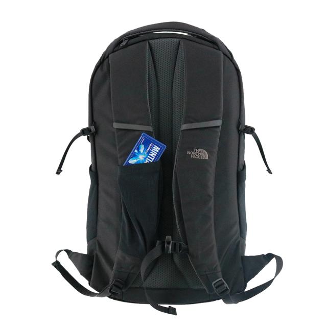 【最大900円OFF】モールクーポン対象！ノースフェイス リュック 26L B4 A4 バックパック THE NORTH FACE ボストーク26 NM72350 メンズ レディース ポイント10倍 送料無料 誕生日プレゼント ギフト ラッピング無料 【正規代理店】_12