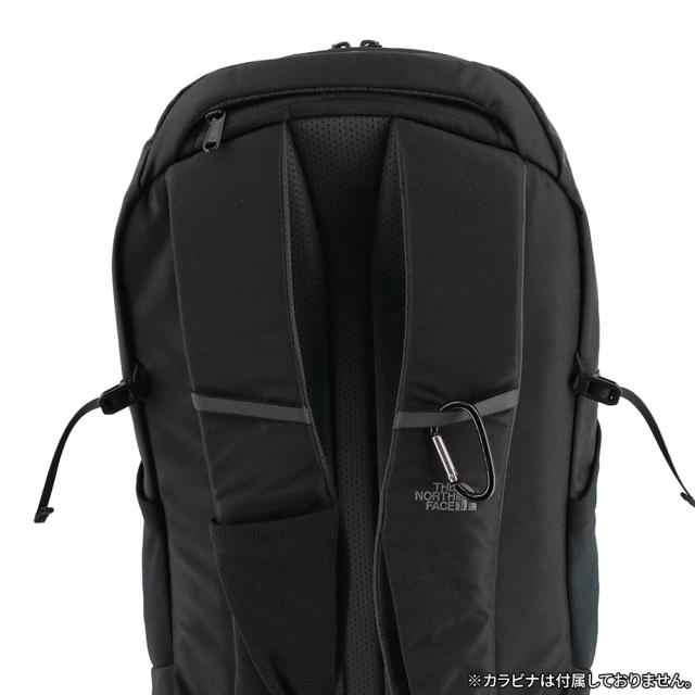 【最大900円OFF】モールクーポン対象！ノースフェイス リュック 26L B4 A4 バックパック THE NORTH FACE ボストーク26 NM72350 メンズ レディース ポイント10倍 送料無料 誕生日プレゼント ギフト ラッピング無料 【正規代理店】_13
