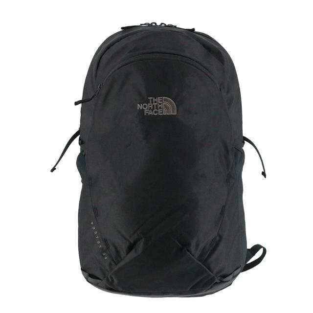 【最大900円OFF】モールクーポン対象！ノースフェイス リュック 26L B4 A4 バックパック THE NORTH FACE ボストーク26 NM72350 メンズ レディース ポイント10倍 送料無料 誕生日プレゼント ギフト ラッピング無料 【正規代理店】_14