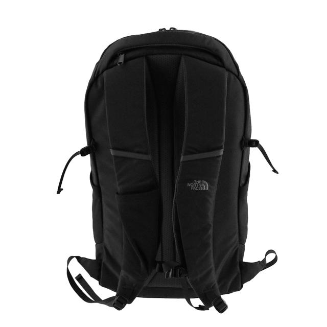 【最大900円OFF】モールクーポン対象！ノースフェイス リュック 26L B4 A4 バックパック THE NORTH FACE ボストーク26 NM72350 メンズ レディース ポイント10倍 送料無料 誕生日プレゼント ギフト ラッピング無料 【正規代理店】_15