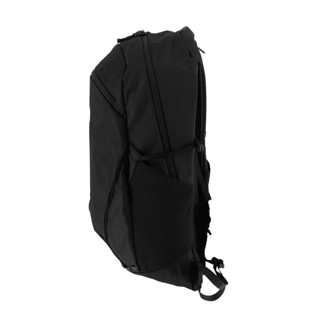 【最大900円OFF】モールクーポン対象！ノースフェイス リュック 26L B4 A4 バックパック THE NORTH FACE ボストーク26 NM72350 メンズ レディース ポイント10倍 送料無料 誕生日プレゼント ギフト ラッピング無料 【正規代理店】_16