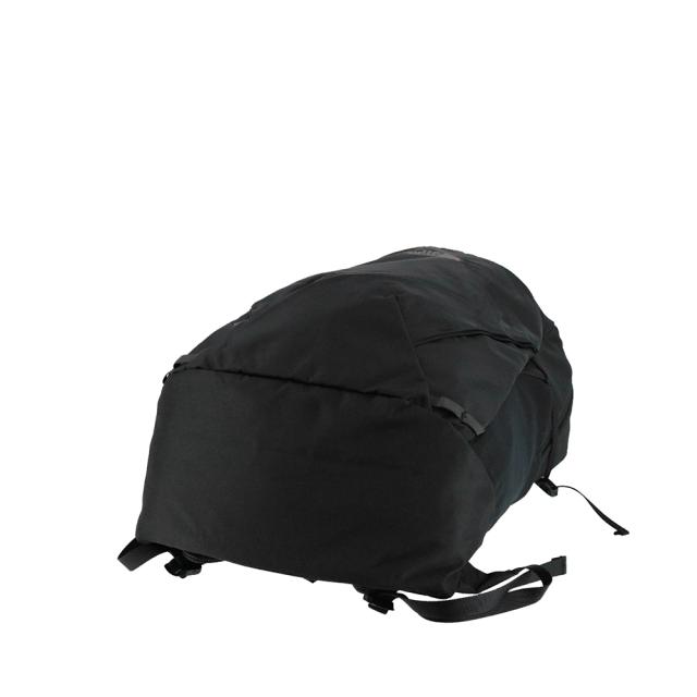 【最大900円OFF】モールクーポン対象！ノースフェイス リュック 26L B4 A4 バックパック THE NORTH FACE ボストーク26 NM72350 メンズ レディース ポイント10倍 送料無料 誕生日プレゼント ギフト ラッピング無料 【正規代理店】_17