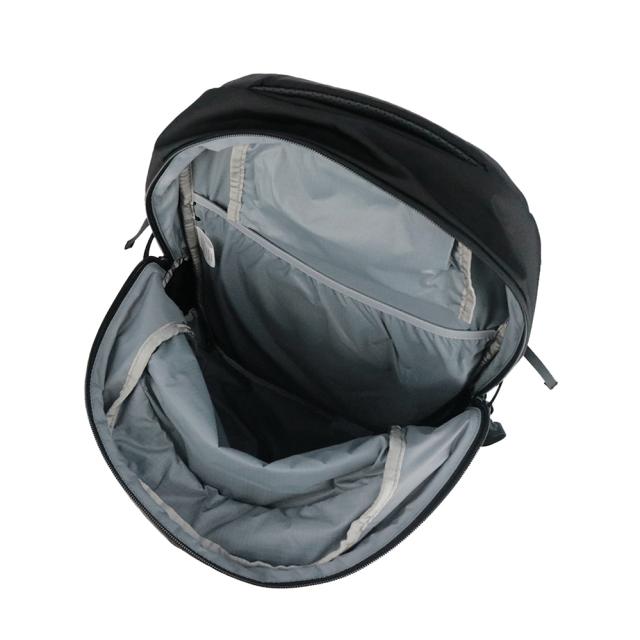 【最大900円OFF】モールクーポン対象！ノースフェイス リュック 26L B4 A4 バックパック THE NORTH FACE ボストーク26 NM72350 メンズ レディース ポイント10倍 送料無料 誕生日プレゼント ギフト ラッピング無料 【正規代理店】_5