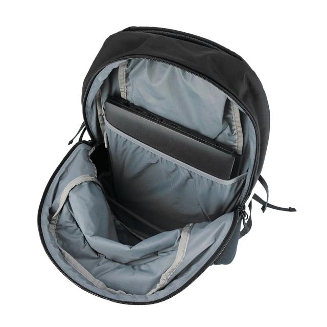 【最大900円OFF】モールクーポン対象！ノースフェイス リュック 26L B4 A4 バックパック THE NORTH FACE ボストーク26 NM72350 メンズ レディース ポイント10倍 送料無料 誕生日プレゼント ギフト ラッピング無料 【正規代理店】_6