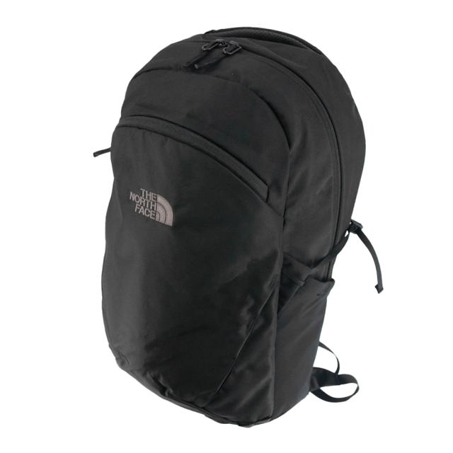 【最大900円OFF】モールクーポン対象！ノースフェイス リュック 26L B4 A4 バックパック THE NORTH FACE ボストーク26 NM72350 メンズ レディース ポイント10倍 送料無料 誕生日プレゼント ギフト ラッピング無料 【正規代理店】_7