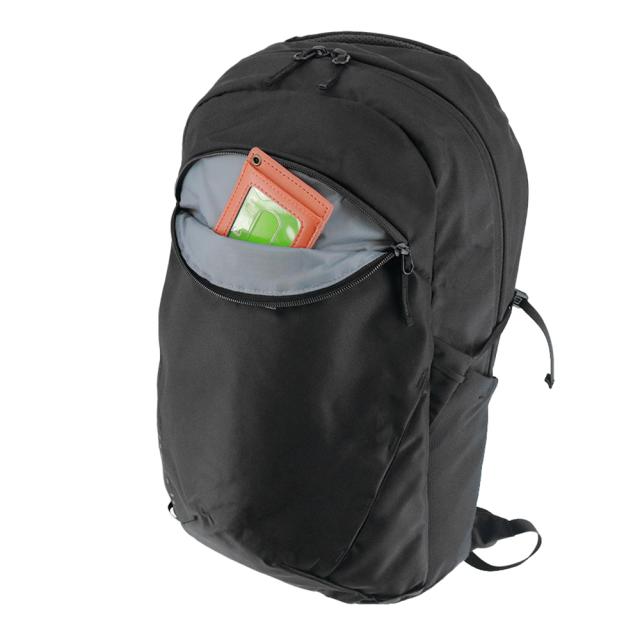 【最大900円OFF】モールクーポン対象！ノースフェイス リュック 26L B4 A4 バックパック THE NORTH FACE ボストーク26 NM72350 メンズ レディース ポイント10倍 送料無料 誕生日プレゼント ギフト ラッピング無料 【正規代理店】_8