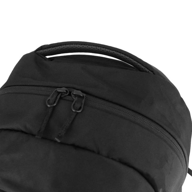 【最大900円OFF】モールクーポン対象！ノースフェイス リュック 26L B4 A4 バックパック THE NORTH FACE ボストーク26 NM72350 メンズ レディース ポイント10倍 送料無料 誕生日プレゼント ギフト ラッピング無料 【正規代理店】_9