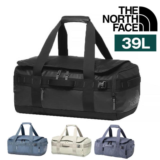 【最大900円OFF】モールクーポン対象！ノースフェイス ボストンバッグ リュック 2WAY 39L THE NORTH FACE ベースキャンプボイジャーライト42L NM82379 メンズ レディース ポイント10倍 送料無料 誕生日プレゼント ギフト ラッピング無料【正規代理店】