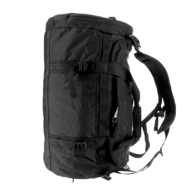 【最大900円OFF】モールクーポン対象！ノースフェイス キッズ ボストンバッグ 50L A3 3WAY THE NORTH FACE ナイロンダッフル50 NMJ72352 ポイント10倍 送料無料 誕生日プレゼント ギフト ラッピング無料 【正規代理店】_10