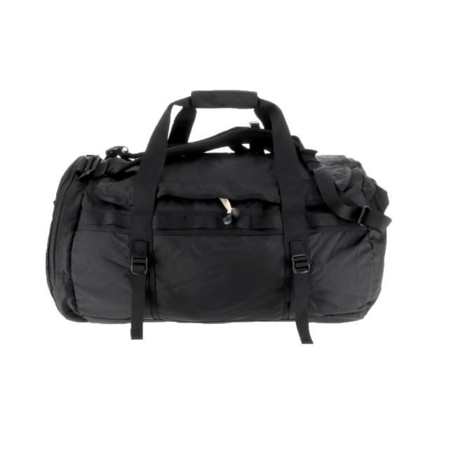 【最大900円OFF】モールクーポン対象！ノースフェイス キッズ ボストンバッグ 50L A3 3WAY THE NORTH FACE ナイロンダッフル50 NMJ72352 ポイント10倍 送料無料 誕生日プレゼント ギフト ラッピング無料 【正規代理店】_11