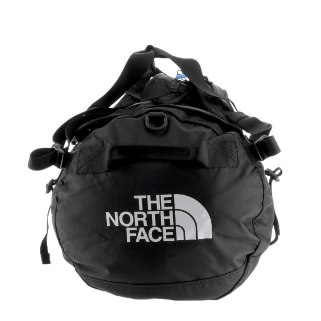 【最大900円OFF】モールクーポン対象！ノースフェイス キッズ ボストンバッグ 50L A3 3WAY THE NORTH FACE ナイロンダッフル50 NMJ72352 ポイント10倍 送料無料 誕生日プレゼント ギフト ラッピング無料 【正規代理店】_13