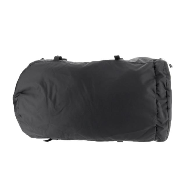 【最大900円OFF】モールクーポン対象！ノースフェイス キッズ ボストンバッグ 50L A3 3WAY THE NORTH FACE ナイロンダッフル50 NMJ72352 ポイント10倍 送料無料 誕生日プレゼント ギフト ラッピング無料 【正規代理店】_14