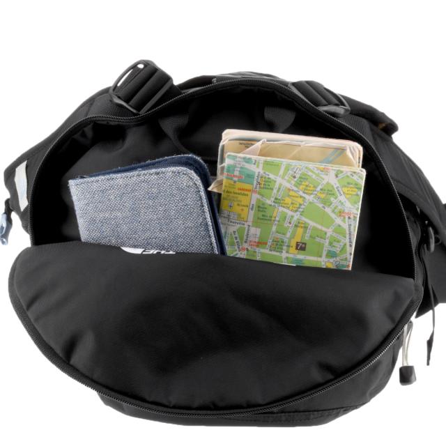 【最大900円OFF】モールクーポン対象！ノースフェイス キッズ ボストンバッグ 50L A3 3WAY THE NORTH FACE ナイロンダッフル50 NMJ72352 ポイント10倍 送料無料 誕生日プレゼント ギフト ラッピング無料 【正規代理店】_7