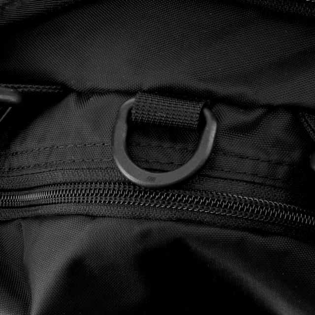 【最大900円OFF】モールクーポン対象！ノースフェイス キッズ ボストンバッグ 50L A3 3WAY THE NORTH FACE ナイロンダッフル50 NMJ72352 ポイント10倍 送料無料 誕生日プレゼント ギフト ラッピング無料 【正規代理店】_9