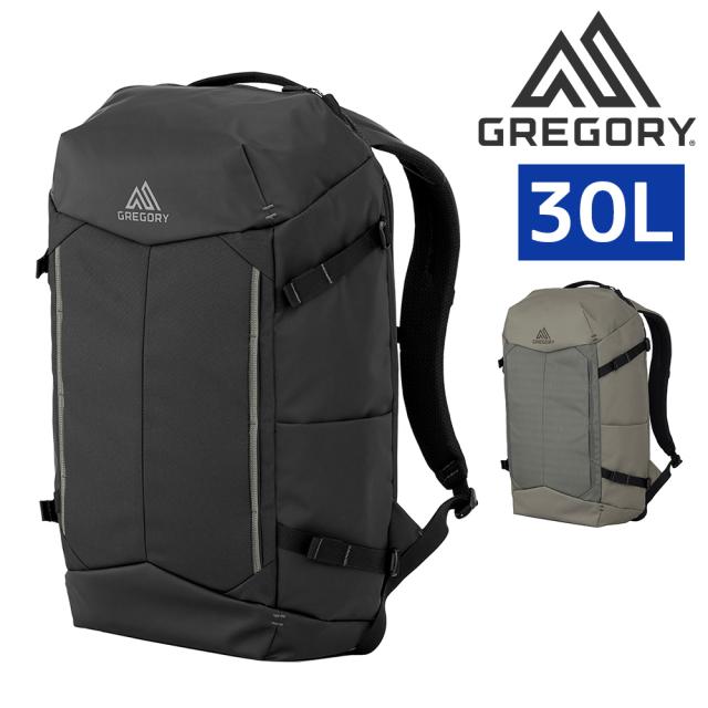 【最大900円OFF】モールクーポン対象！グレゴリー リュック デイパック バックパック バッグ GREGORY アスペクト コンパス30 30L A3 B4 A4 メンズ レディース ポイント10倍 送料無料 誕生日プレゼント ギフト ラッピング無料 【正規代理店】