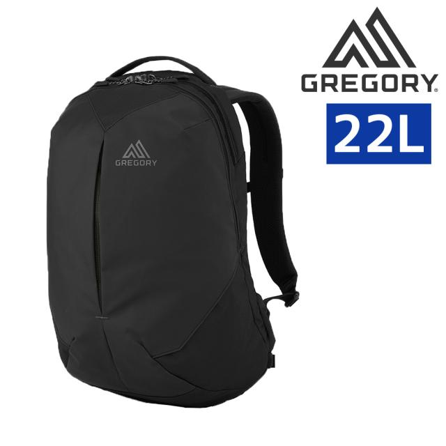 【最大900円OFF】モールクーポン対象！グレゴリー リュック デイパック バックパック バッグ GREGORY アスペクト スケッチ22 22L B4 A4 メンズ レディース ポイント10倍 送料無料 誕生日プレゼント ギフト ラッピング無料 【正規代理店】