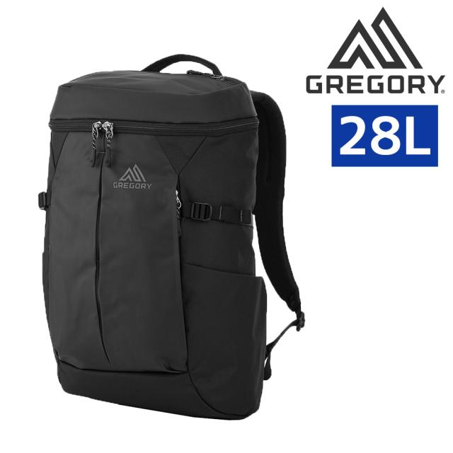 グレゴリー リュック デイパック バックパック バッグ GREGORY アスペクト スケッチ28 28L B4 A4 メンズ レディース ポイント10倍 送料無料 ラッピング無料 【正規代理店】