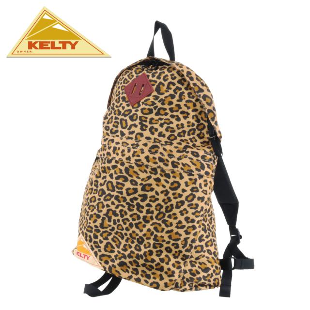 ケルティ KELTY リュックサック バックパック DP・ガールズ・デイパック DP GIRL’S DAYPACK デジタルプリント Digital Print 2424 メンズ レディース 2592424