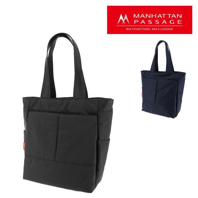 トートバッグ メンズ トートバック トート バッグ マンハッタンパッセージ 2503(2502) メンズ 出張 通勤 ビジネス 人気 ギフト 送料無料