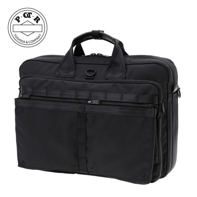 POTR   SCOPE NOMAD PACK ピー・オー・ティー・アール   スコープ ノマドパック 995-19549