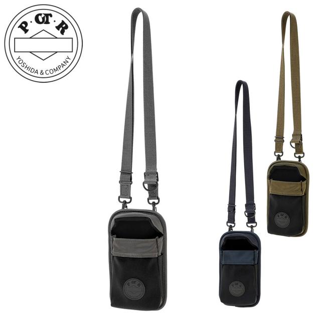 バトスピ】 ハイランカー スリーブ バトルスピリッツ