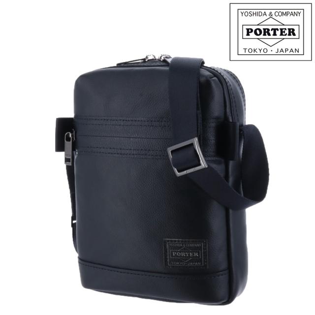 ポーター PORTER ガード GUARD ショルダーバッグ 033-05064 メンズ レディース ポイント10倍 送料無料 誕生日プレゼント ギフト プレゼント ラッピング