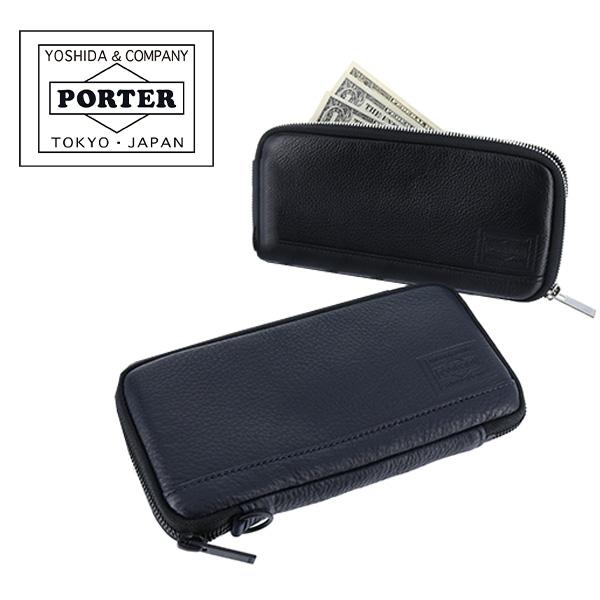送料無料 吉田カバン ポーター PORTER 財布 DELIGHT ディライト 145-03291 メンズ レディース P10倍