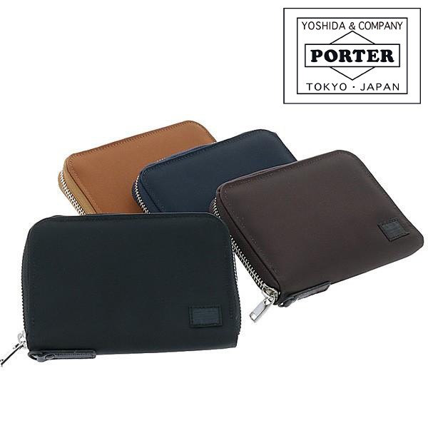 バディミッションBOND】ルーク 警察手帳風カードケース その他