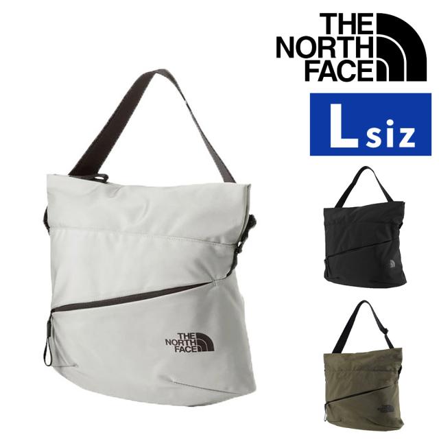 ノースフェイス バッグ ショルダーバッグ 斜めがけ 肩がけ 軽量 ナイロン THE NORTH FACE ピレネーショルダーL 8L B5 NM82508 メンズ レディース キッズ ポイント10倍 送料無料 誕生日プレゼント ギフト ラッピング無料【正規代理店】