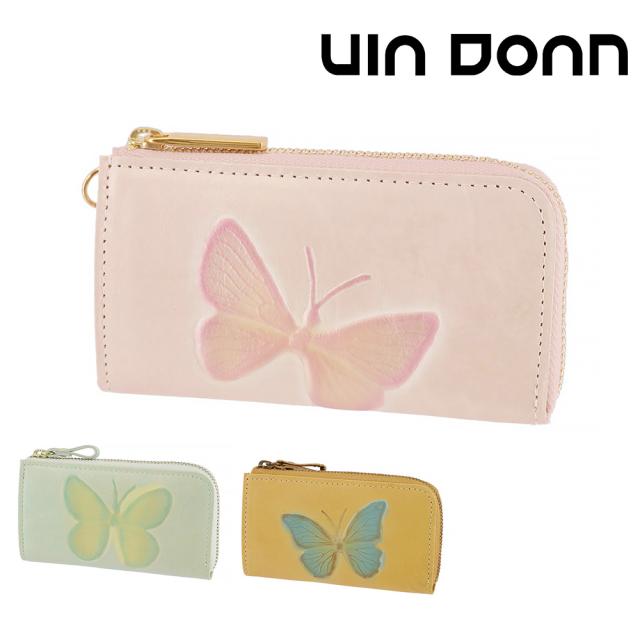 ドアン キーケース レディース ケース キーケース スマートキーケース 鍵入れ ドルチェ 250 VIA DOAN P10倍 送料無料 プレゼント ギフト ラッピング無料 通販 一粒万倍日 吉日