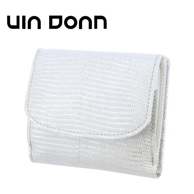 ヴィア ドアン  VIA DOAN 二つ折り財布 折財布 LIZA リーザ 882 レディース ポイント10倍 送料無料 プレゼント ギフト ラッピング無料 通販 一粒万倍日