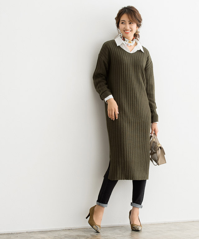 カットデザイン パンプス パイソン レディース 冬新作の通販はau Pay マーケット Pierrot ピエロ