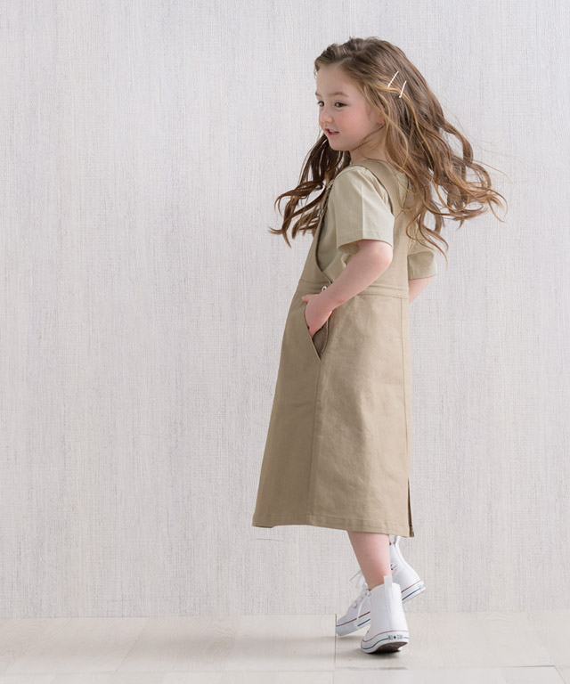 Kids Obtain ロゴ Tシャツ 子ども服 キッズ 100cm 110cm 120cm 130cm 春新作 Mdの通販はau Pay マーケット Pierrot ピエロ