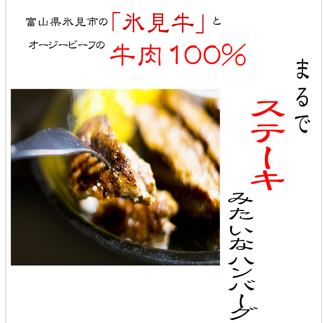 網焼きハンバーグ150g ２個 バラエティー焼肉セット 送料無料 赤字 バーべq スタミナの通販はau Pay マーケット 洋食だんらんや