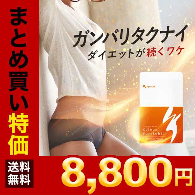 chill habit チルハビット ミント スウィートメロン マウスピース