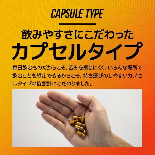 【新発売】栄養機能食品 シトルリン＆アルギニン＆亜鉛 （約3ヶ月分） メンズサプリ 男性用 人気 おすすめ 送料無料 活力 元気 パワフル アミノ酸 あえん 筋肉 たんぱく 質 健康 美容 ダイエット オーガランド 国内 製造 19039_12