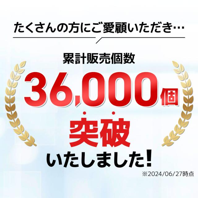 DANGAN4（約6ヶ月分） サプリメント 元気 亜鉛 マカ メンズ 男性必見 継続 モテる マムシ _JH _MEN _6K 11019_2