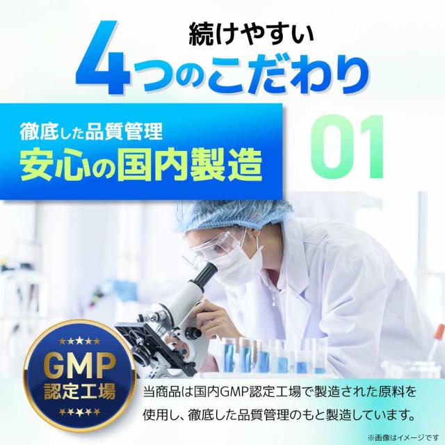 DANGAN4（約6ヶ月分） サプリメント 元気 亜鉛 マカ メンズ 男性必見 継続 モテる マムシ _JH _MEN _6K 11019_10