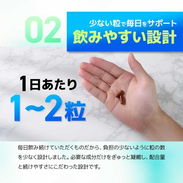 DANGAN4（約6ヶ月分） サプリメント 元気 亜鉛 マカ メンズ 男性必見 継続 モテる マムシ _JH _MEN _6K 11019_11